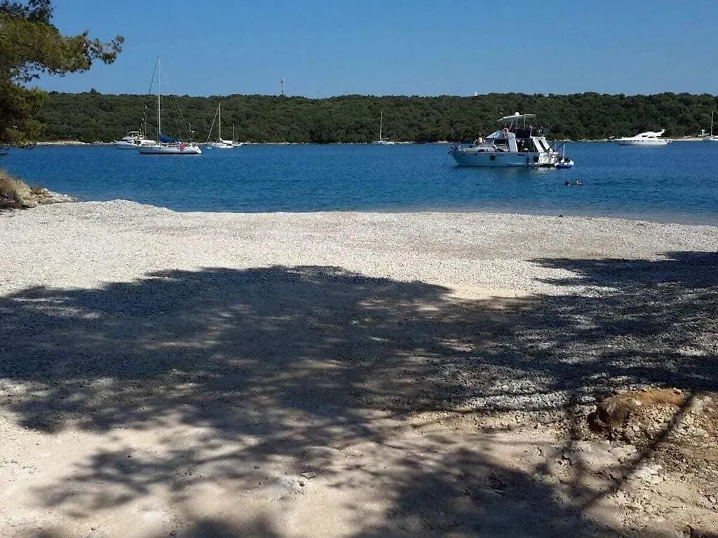 Lorena Comfortable Holiday Residence Banjole 0*,  Croatia